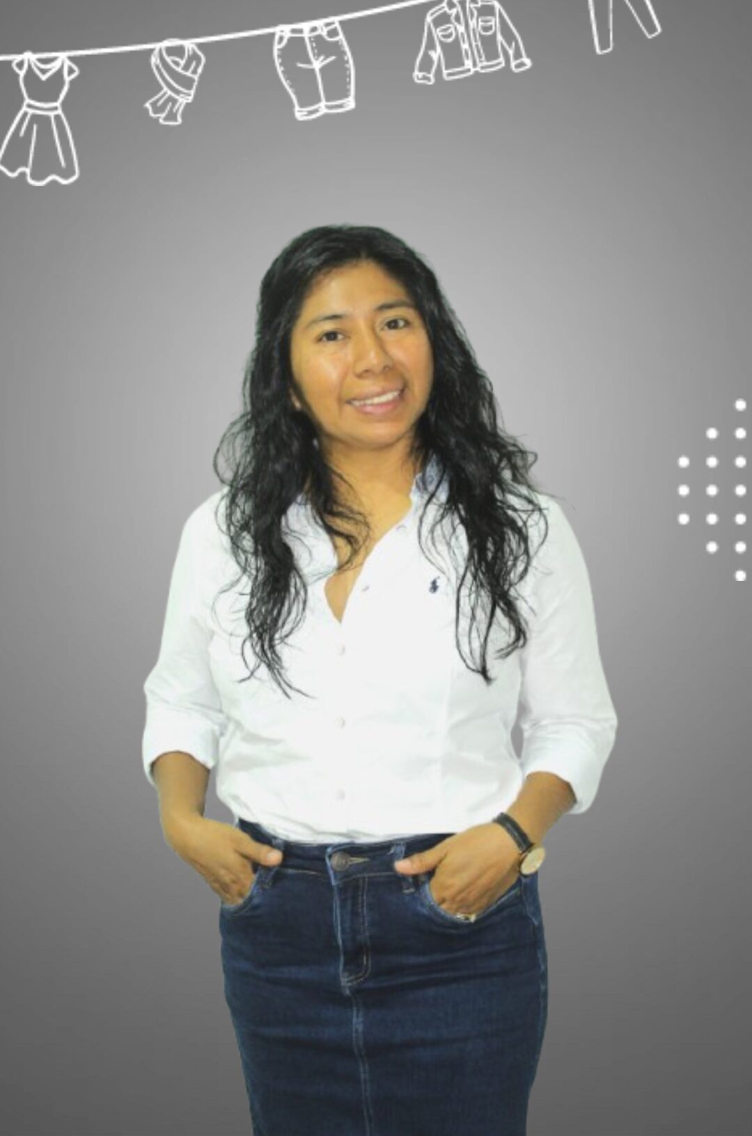 Yuly Cruz